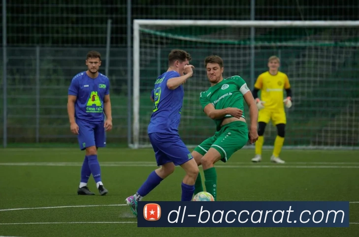 百家乐官网APP 封面图